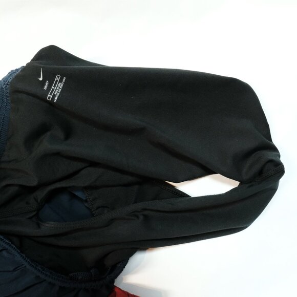 Nike Running Shorts Mens Small (7” inseam) - Picture 4 of 4